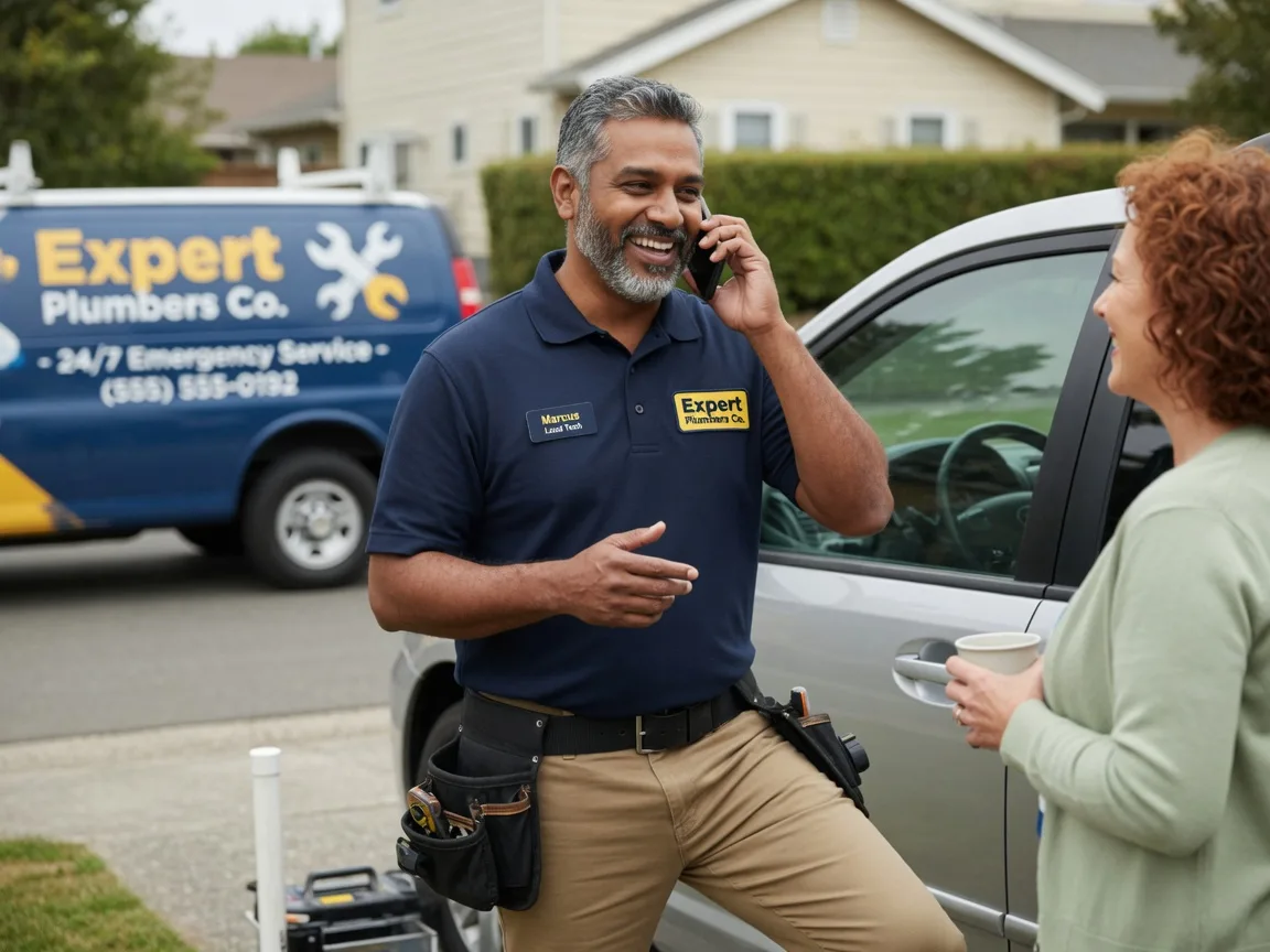 Drain Cleaning Alloy, WV FAQs